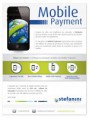 /album/galeria-de-fotos-estrategias-de-marketing/mobile-payment-01-jpg/